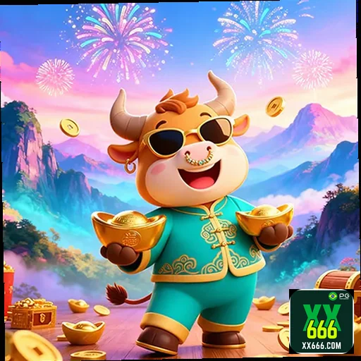 Cassino online premium - xx666