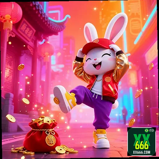 Cassino online premium