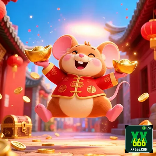 Cassino online - xx666