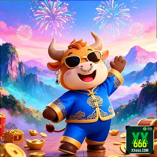 Login Cassino Online