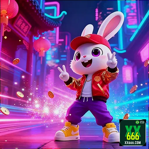 Jogos caça-níqueis