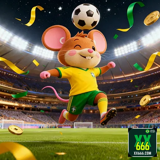 Plataforma Confiável