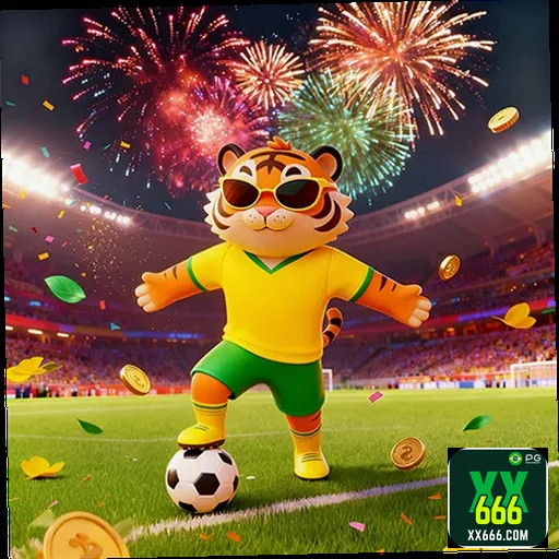 Roleta em tempo re - xx666